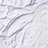 Clinique Take The Day Off Facial Cleansing Mousse 125ml