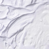 Clinique Take The Day Off Facial Cleansing Mousse 125ml