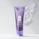 Clinique Take The Day Off Facial Cleansing Mousse 125ml