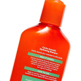 Cantu Avocado Hydrating Conditioner 400ml