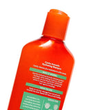 Cantu Avocado Hydrating Conditioner 400ml