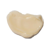 Goldwell Dualsenses Rich Repair 60 Second Treatment 500ml