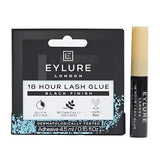 Eylure 18 Hour Lash Glue Latex Free