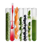 Clinique Superdefense Moisturiser Gel SPF40 50ml