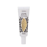 Korres Monodose Black Tea Eyes Mask 6ml