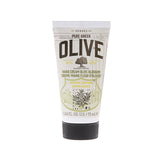 Korres Hand Cream Olive Blossom 75ml