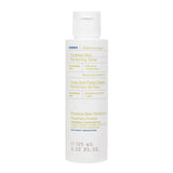 Korres Santorini Grape Poreless Skin Perfecting Toner 125ml