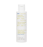 Korres Santorini Grape Poreless Skin Perfecting Toner 125ml