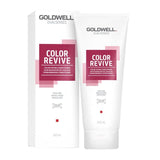 Goldwell Color Revive Cool Red Conditioner 200ml