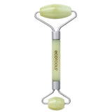 EcoTools Jade Roller