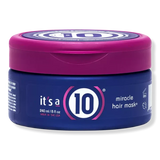 It's A 10 Miracle Hair Mask 240ml