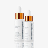 Dermalogica Biolumin-C Vitamin C Serum 30ml