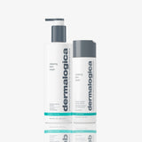 Dermalogica Clearing Skin Wash 500ml