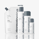Dermalogica Special Cleansing Gel 500ml