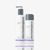 Dermalogica Ultra Calming Cleanser 500ml