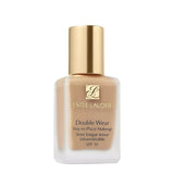 Estée Lauder Double Wear Stay In Place Makeup #1N1 Ivory Nude 30ml