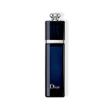 Dior Addict Eau De Parfum Spray 30ml