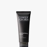 Clinique Moisturizing Lotion 100ml