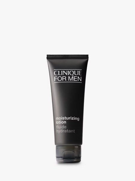 Clinique Moisturizing Lotion 100ml