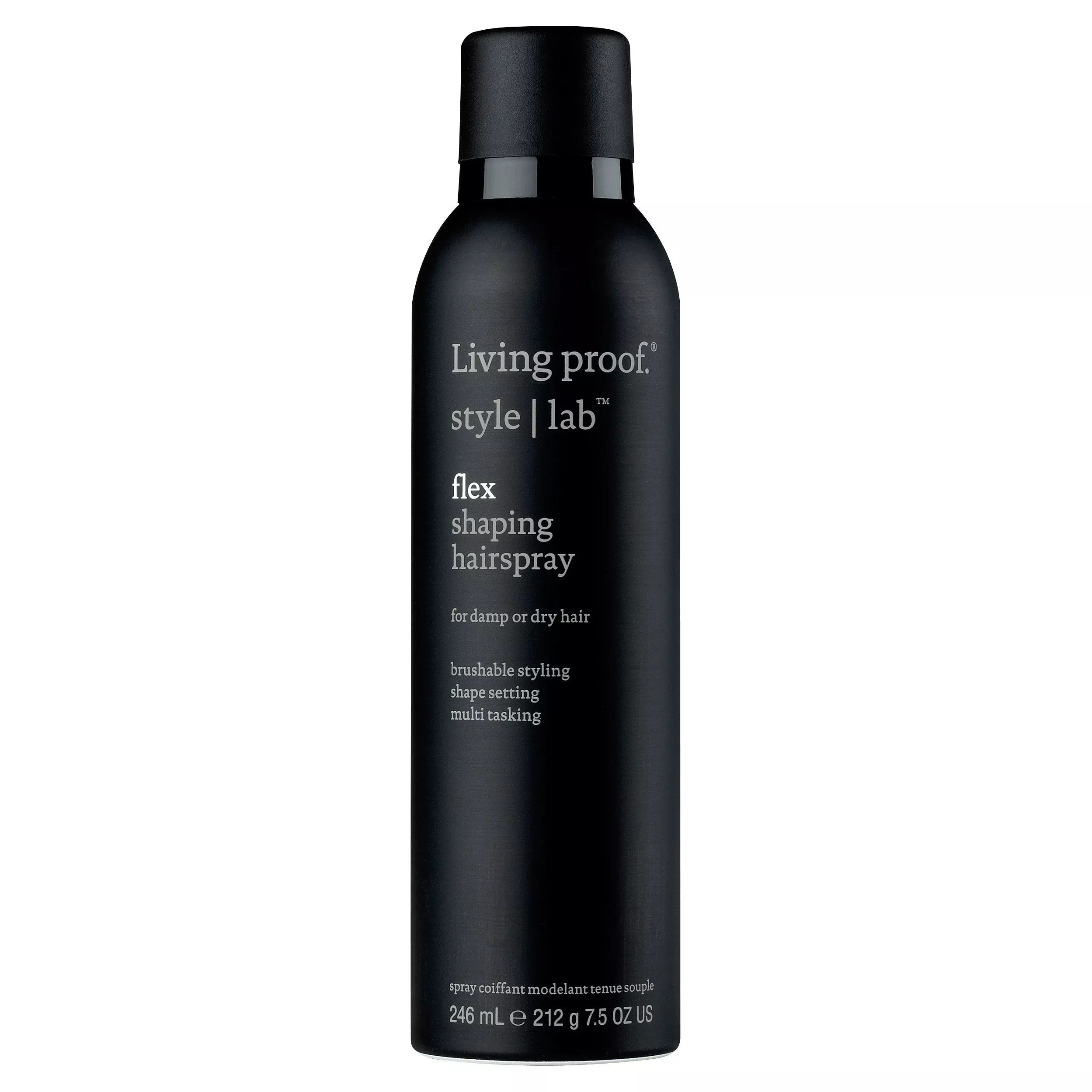 Living Proof Flex Hairspray 246ml