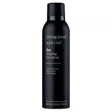 Living Proof Flex Hairspray 246ml