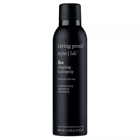 Living Proof Flex Hairspray 246ml