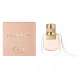 Chloé Nomade Eau De Parfum Spray 50ml