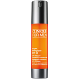 Clinique For Men Super Energizer SPF40 Anti-Fatigue 48ml