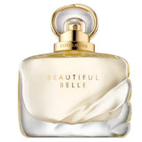 Estée Lauder Beautiful Belle 50ml