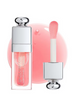 Dior Addict Lip Glow Oil 001 Pink 6ml