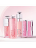 Dior Addict Lip Glow Oil 001 Pink 6ml