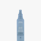 Aveda Smooth Infusion Perfect Blow Dry 200ml