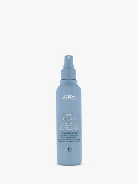 Aveda Smooth Infusion Perfect Blow Dry 200ml