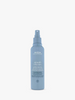 Aveda Smooth Infusion Perfect Blow Dry 200ml