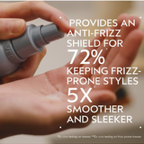 Aveda Smooth Infusion Perfect Blow Dry 200ml