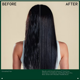 Aveda Smooth Infusion Perfect Blow Dry 200ml