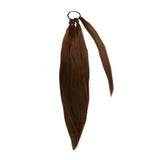 Beauty Works Luxury Hair Extensions 24" Chocolate