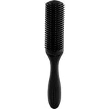 Varis Denman Brush