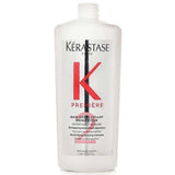 Kerastase Premiere Bain Décalcifiant Réparateur Shampoo 1000ml