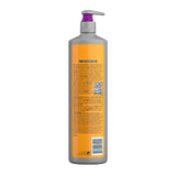 Tigi Bed Head Colour Goddess Shampoo 970ml