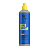 Tigi Bed Head Down N Dirty Detox Shampoo 400ml