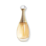 Dior Jadore eau de parfum 150ml