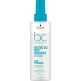 Schwarzkopf Bonacure Moisture Kick Spray Conditioner 200ml