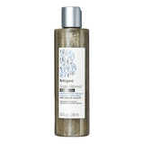 Briogeo Scalp Revival Dandruff Control Shampoo 248ml