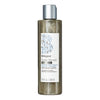 Briogeo Scalp Revival Dandruff Control Shampoo 248ml