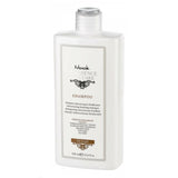 Nook Difference Hair Care Repair Shampoo 500ml
