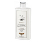 Nook Difference Hair Care Repair Shampoo 500ml