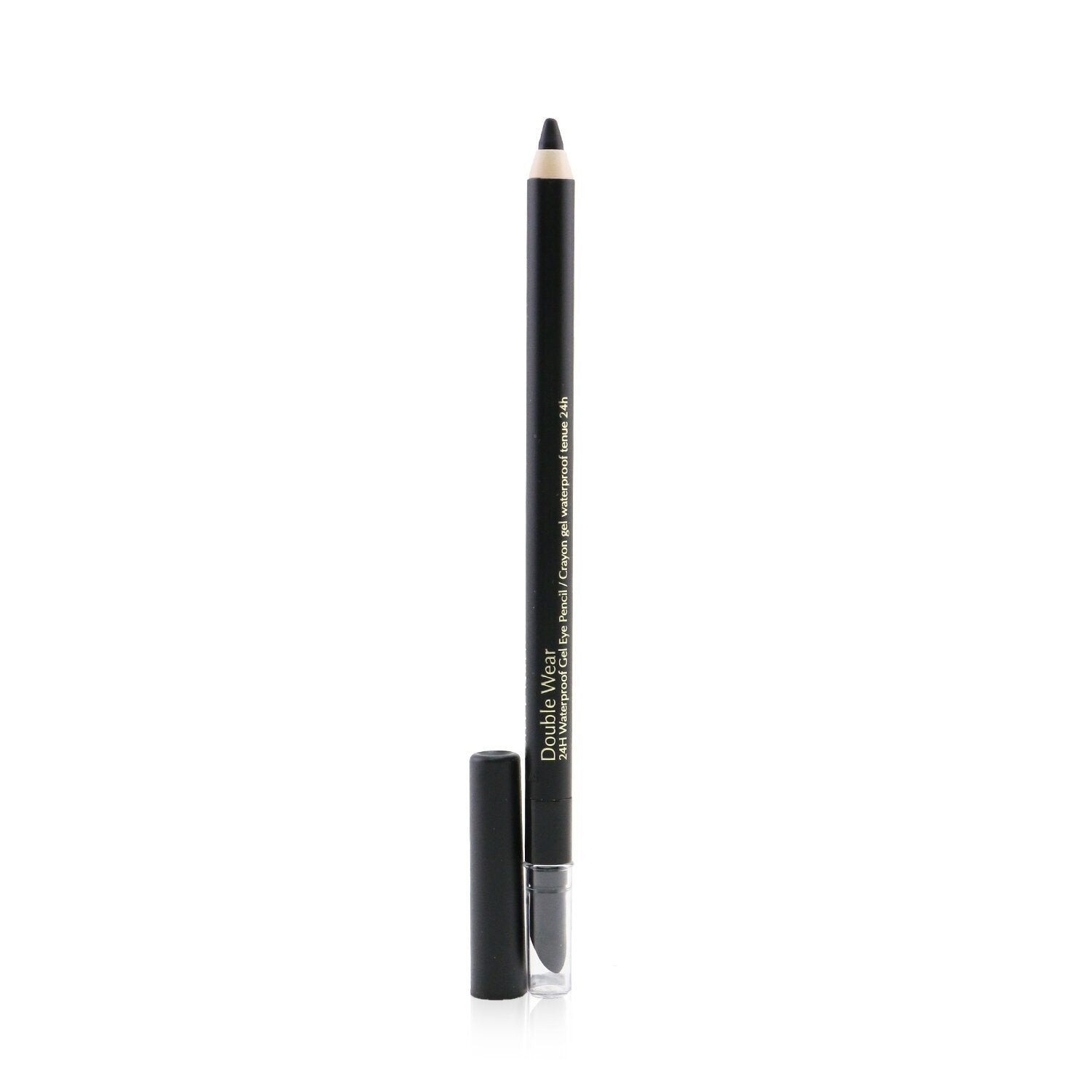 Estée Lauder Double Wear 24H Waterproof Gel Eye Pencil 1.2g #05 Smoke