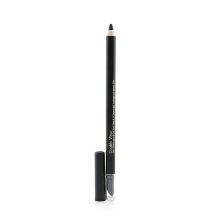 Estée Lauder Double Wear 24H Waterproof Gel Eye Pencil 1.2g #05 Smoke
