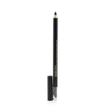 Estée Lauder Double Wear 24H Waterproof Gel Eye Pencil 1.2g #05 Smoke